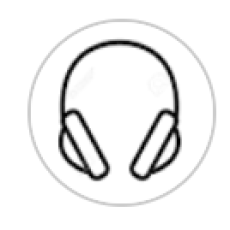 Epanouissement sexuel - Atelier ES3